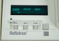 Preview: Roche Reflotron Blut Analysengerät viel Zubehör Chemie Analysator Labor