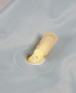 Preview: VBM Tourniquet Cuff Blutleere 1x Beinmanschette 1x Druckinfusion für chirurgische Eingriffe