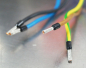 Preview: KSB Multibloc CA4-36 Blockkreiselpumpe für industrielle Anwendungen Pumpe