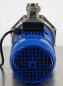Preview: KSB Multibloc CA4-36 Blockkreiselpumpe für industrielle Anwendungen Pumpe