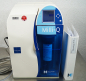 Preview: Merck Millipore Milli-Q Advantage A10 Wasseraufbereitungssystem mit Q -POD Labor