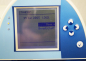 Preview: Merck Millipore Milli-Q Advantage A10 Wasseraufbereitungssystem mit Q -POD Labor