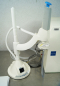 Preview: Merck Millipore Milli-Q Advantage A10 Wasseraufbereitungssystem mit Q -POD Labor
