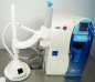 Preview: Merck Millipore Milli-Q Advantage A10 Wasseraufbereitungssystem mit Q -POD Labor