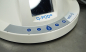 Preview: Merck Millipore Milli-Q Advantage A10 Wasseraufbereitungssystem mit Q -POD Labor