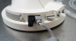 Preview: Merck Millipore Milli-Q Advantage A10 Wasseraufbereitungssystem mit Q -POD Labor