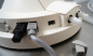 Preview: Merck Millipore Milli-Q Advantage A10 Wasseraufbereitungssystem mit Q -POD Labor