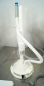 Preview: Merck Millipore Milli-Q Advantage A10 Wasseraufbereitungssystem mit Q -POD Labor