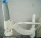 Preview: Merck Millipore Milli-Q Advantage A10 Wasseraufbereitungssystem mit Q -POD Labor