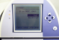 Preview: Merck Millipore Milli-Q Integral 5 Reinstwassersystem mit Q-POD und 60 l Tank Labor