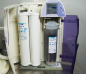 Preview: Merck Millipore Milli-Q Integral 5 Reinstwassersystem mit Q-POD und 60 l Tank Labor