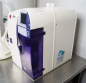 Preview: Merck Millipore Milli-Q Integral 5 Reinstwassersystem mit Q-POD und 60 l Tank Labor