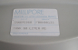 Preview: Merck Millipore Milli-Q Integral 5 Reinstwassersystem mit Q-POD und 60 l Tank Labor