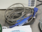 Preview: Welch Allyn Propaq Encore 206EL mit Protocoll Funktion Patientenmonitor
