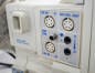 Preview: Welch Allyn Propaq Encore 206EL mit Protocoll Funktion Patientenmonitor