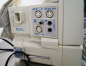 Preview: Welch Allyn Propaq Encore 206EL mit Protocoll Funktion Patientenmonitor