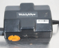 Preview: Welch Allyn Propaq Encore 206EL mit Protocoll Funktion Patientenmonitor