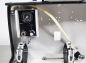 Preview: WEINMANN LIFE-BASE 3 mit Modul OXYGEN – Mobile Notfall- und Beatmungseinheit