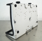 Preview: WEINMANN LIFE-BASE 3 mit Modul OXYGEN – Mobile Notfall- und Beatmungseinheit