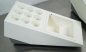 Preview: Roche Reflotron Blut Analysengerät viel Zubehör Chemie Analysator Labor