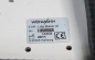 Preview: WEINMANN LIFE-BASE 3 mit Modul OXYGEN – Mobile Notfall- und Beatmungseinheit
