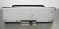 Preview: WEINMANN LIFE-BASE 3 mit Modul OXYGEN – Mobile Notfall- und Beatmungseinheit