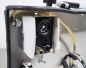 Preview: WEINMANN LIFE-BASE 3 mit Modul OXYGEN – Mobile Notfall- und Beatmungseinheit