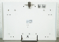 Preview: Weinmann Wandhalterung BASE STATION 3NG