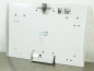 Preview: Weinmann Wandhalterung BASE STATION 3NG