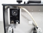 Preview: WEINMANN LIFE-BASE 3 mit Modul OXYGEN – Mobile Notfall- und Beatmungseinheit