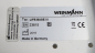 Preview: WEINMANN LIFE-BASE 3 mit Modul OXYGEN – Mobile Notfall- und Beatmungseinheit