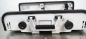 Preview: WEINMANN LIFE-BASE 3 mit Modul OXYGEN – Mobile Notfall- und Beatmungseinheit