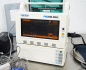 Preview: Welch Allyn Propaq 106EL Protocol Patientenmonitor