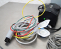 Preview: Welch Allyn Propaq 106EL Protocol Patientenmonitor