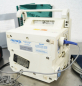 Preview: Welch Allyn Propaq 106EL Protocol Patientenmonitor