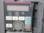 Preview: Mitsubishi A 800 FR-A840-00470-2-60 Frequenzumrichter Inverter