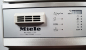 Preview: Miele Mielabor G7783 – Professionelle Laborspülmaschine mit 2 Spülkörben