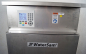 Preview: Watersam WS316 mit MS3 Steuerung – Automatischer Wasserprobenehmer mit gekühltem Probenraum