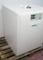 Preview: Heraeus Heracell 150 CO2-Inkubator Brutschrank Zellkultur Begasungsbrutschrank