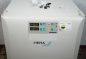 Preview: Heraeus Heracell 150 CO2-Inkubator Brutschrank Zellkultur Begasungsbrutschrank
