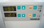 Preview: Heraeus Heracell 150 CO2-Inkubator Brutschrank Zellkultur Begasungsbrutschrank