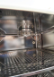 Preview: Heraeus Heracell 150 CO2-Inkubator Brutschrank Zellkultur Begasungsbrutschrank