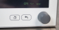 Preview: Pulsion PiCCO 2 Patientenmonitor  hämodynamisches Monitoring