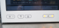Preview: Pulsion PiCCO 2 Patientenmonitor  hämodynamisches Monitoring