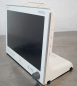 Preview: Pulsion PiCCO 2 Patientenmonitor  hämodynamisches Monitoring