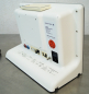 Preview: Pulsion PiCCO 2 Patientenmonitor  hämodynamisches Monitoring