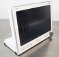 Preview: Pulsion PiCCO 2 Patientenmonitor  hämodynamisches Monitoring