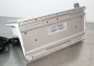 Preview: Pulsion PiCCO 2 Patientenmonitor  hämodynamisches Monitoring