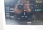 Preview: Pulsion PiCCO 2 Patientenmonitor  hämodynamisches Monitoring