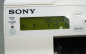 Preview: Sony UP-25MD Digital Color Video Printer – Medizinischer Farbdrucker